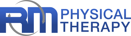 Rehab Management and Physical Therapy